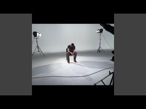 Yin Yang (feat. Jovica Dobrica)