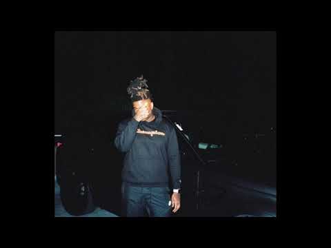 [FREE FOR PROFIT] Vory X 6LACK X Yade Lauren Type Beat "Lessons"