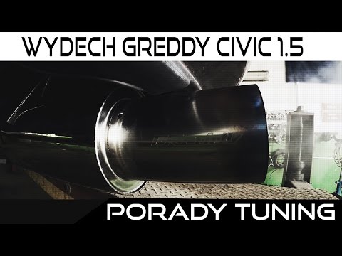 Ćwiczenia mięśni boczny prasy Kulturystyka Sparta