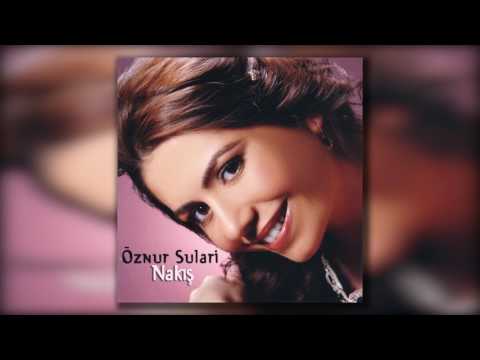 Öznur Sulari - Giderum
