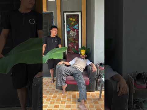 semuanya metong #shorts #short #shortvideo #shortviral #viralshort #trending #jamilaofficial