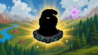 This Is the BEST Relic in the Game | Rune Dice