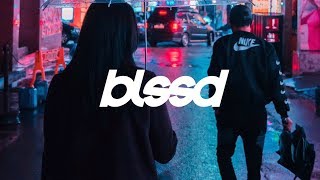 Shaira Dela Peña - Where You Are