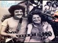Mike Bloomfield - Your Friends