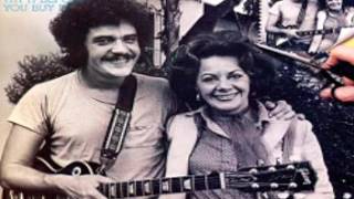 Mike Bloomfield - Your Friends