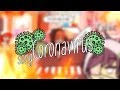 The Coronavirus Song || Gacha life Music Video (Original idea)