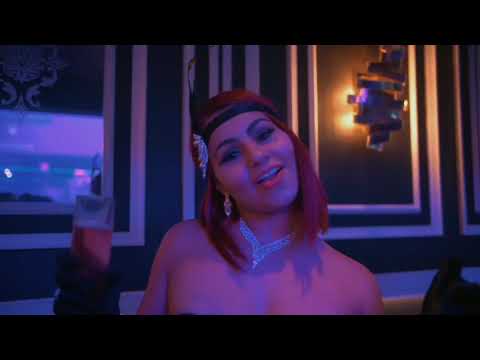 Play Video Youtube Video