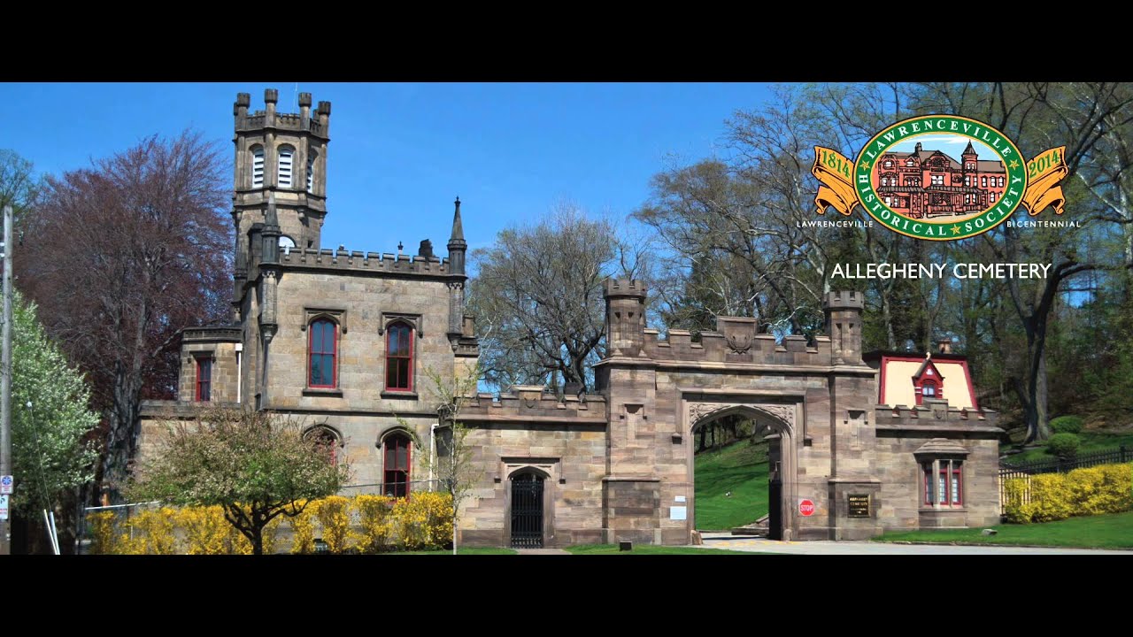 Lawrenceville 200 - Invitation @Row House Cinema