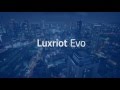Luxriot Evo Generation