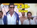 VADIVEL RARE COMEDY BEST COMEDY COLLECTION RARE VADIVEL GOUNDAMANI