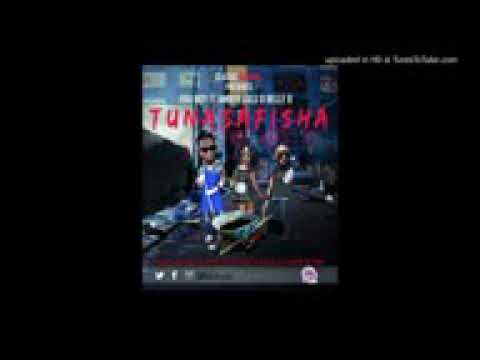 EDU BOY FT BELE 9,AMBER LULU(TUNASAFISHA)