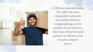 At Shaggy Removals, We Strive to Make Your Move Stress-Free and Enjoyable