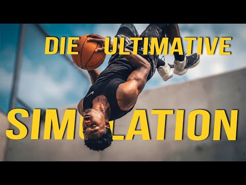 Wie Kling 3.0 und Genie 3 neue Welten erschaffen! KI Film News #18