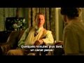 Boardwalk Empire God Loves Me God Will Save Me
