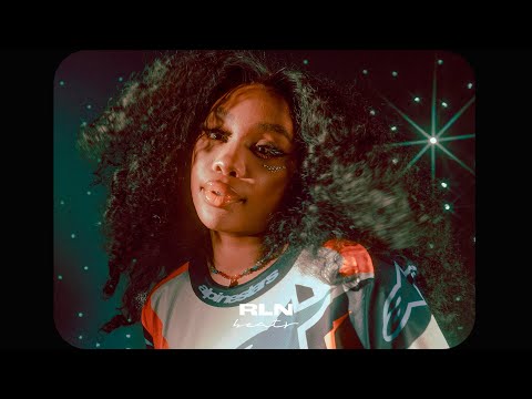 [FREE] SZA Type Beat 2026 "FIRST SIGHT" | 4Batz Type Beat