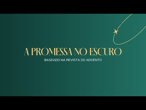 Mensagem Nooma Church