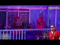 MS Band Mix Remaster Dj Elvin 2025