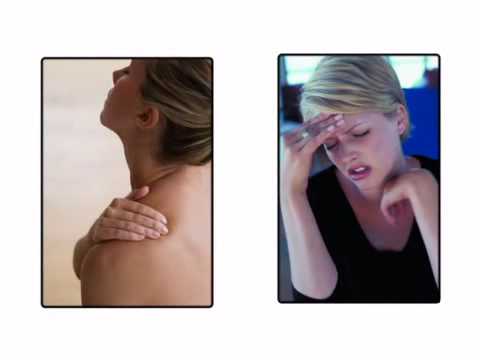 Acupuncture - The Acuvedic Clinic