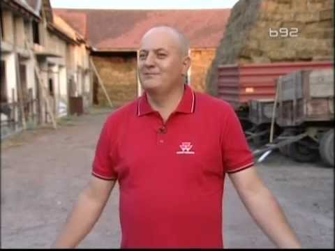 Fantasticna tema - ponuda seksualnih usluga nerasta