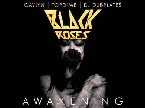 Black Roses - Clam Jam (Gavlyn & TopDime)