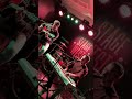 Hold on Blue Eyes (Acoustic) - Live at Stage West