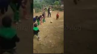 Download lagu Story wa koe tak sayang sayang 🤣😂🤣😂 mp3