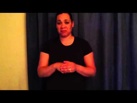 Simultaneous Interpreting