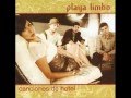 09 Andar Playa Limbo 