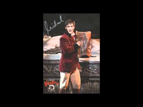 Michael Heller - Für Sarah - TdV Berlin