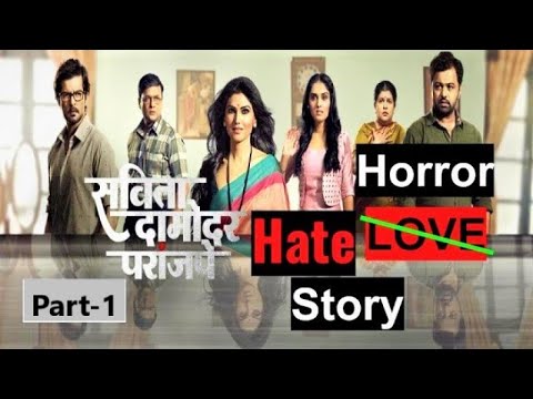 Abhijeet Kesarkar My voice [M...