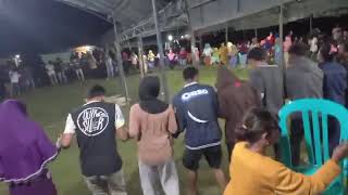 Download lagu guncang sey lagi, desa.ndindibung  kec.bokan kepulauan. mp3