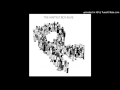 The Whitest Boy Alive - Dead End