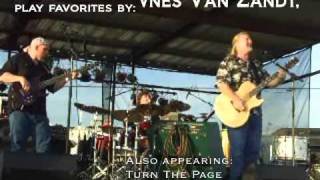 Brown Eyed Girl - Goldsmith.wmv