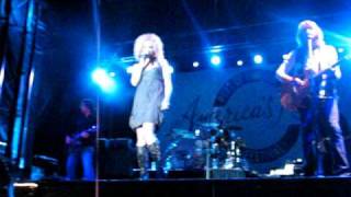 Little Big Town-Good as Gone