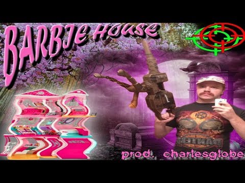 LIL SLIME - BARBIE HOUSE (Prod. by CHARLESGLOBE)