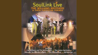 Straiten&#39; It Out/Waitin&#39; On Jesus