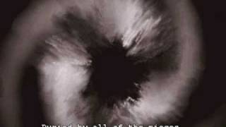 Pieces of What - MGMT