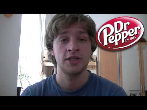 LoL: DrPepper Cup: Infovideo !!! (5.-6.7.2013)