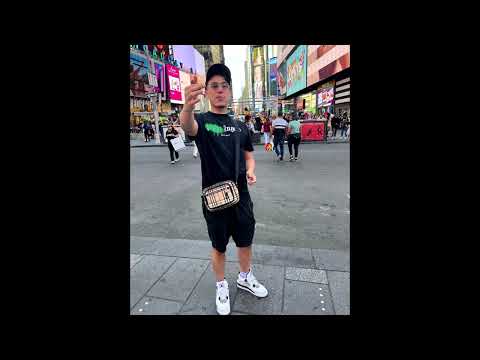 [FREE] PASHANIM X J2LASTEU TYPE BEAT - ''Nokia'' (prod. by kaythe808plug)