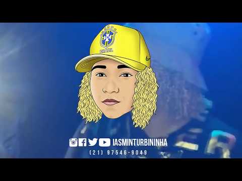 VAI SENSUALIZANDO MCS REIZIN E MOISES DA TORRE -((  DJS NANDINHO 22 & ROGERINHO  ))