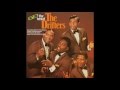 The Drifters When My Little Girl Is Smiling rare 2-track stereo.wmv
