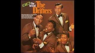 The Drifters When My Little Girl Is Smiling rare 2-track stereo.wmv