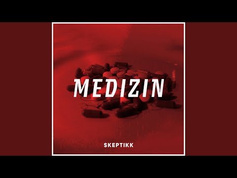 Medizin