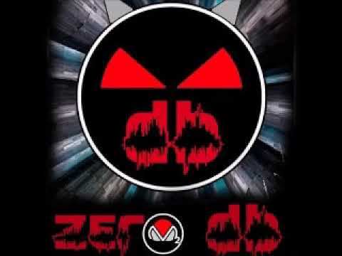 Sisma DJ - Hardstyle mix @ ZeroDB 19-09-2004