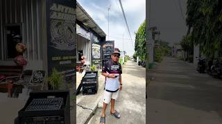 Download lagu REVIEW SOUND PAKET 18 INCH KOMPLIT SIAP HOREG mp3 Download lagu REVIEW SOUND PAKET 18 INCH KOMPLIT SIAP HOREG mp3