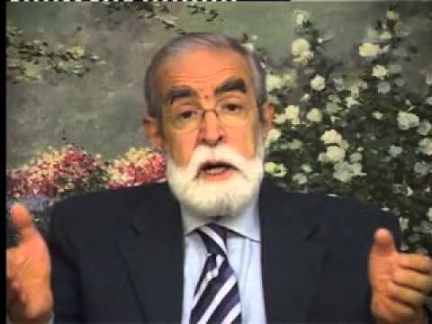 01 29 2004 TAKVA - Kur`an`dan Kopartilan Kavramlar  - Imam Iskender Ali M I H R