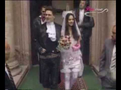 Dejan Cukic - Julija (official video)