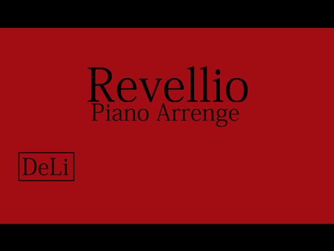 Rebellio MAX MAXIMIZER VS DJ TOTTO ピアノアレンジ 楽譜