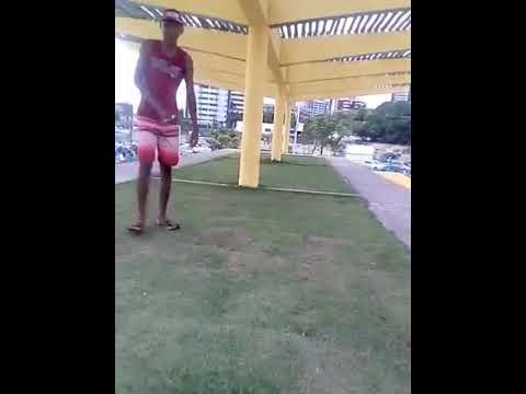 JATADA DE LEITE - MC METAL , FITA DISTAK , MC DANADO & MC NICK ( OPTORRE NO PASSINHO )