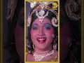 The Actress Who Did Not Abandon Her Bedridden Husband For 11 Years D Cinema